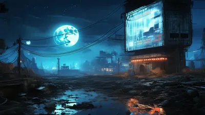 2025年9月3日热血三国兑换码大放送，珍稀道具等你拿