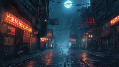 9月5日，热血三国最新礼包码曝光，手慢无！